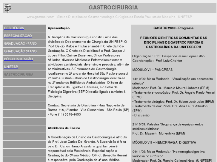 www.gastrocir.com