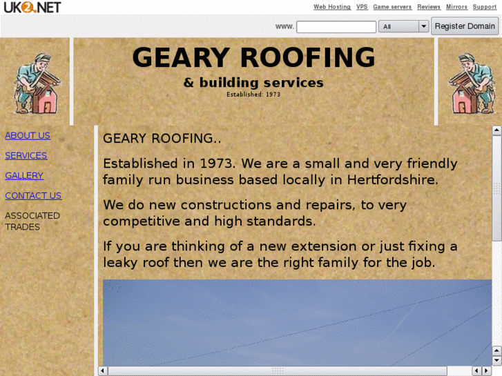 www.gearyroofing.com