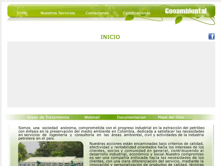 www.geoambiental.com