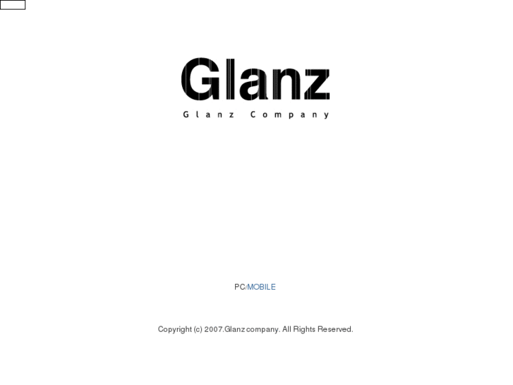 www.glanz-hair.net