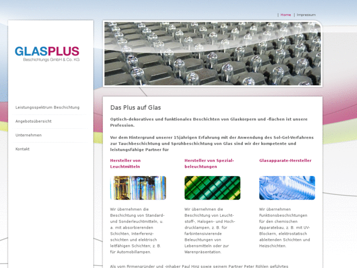 www.glas-plus-beschichtung.de