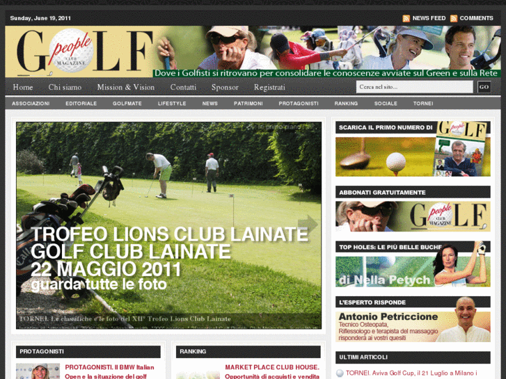 www.golfpeople.eu