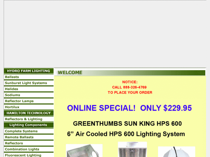 www.greenthumblighting.net