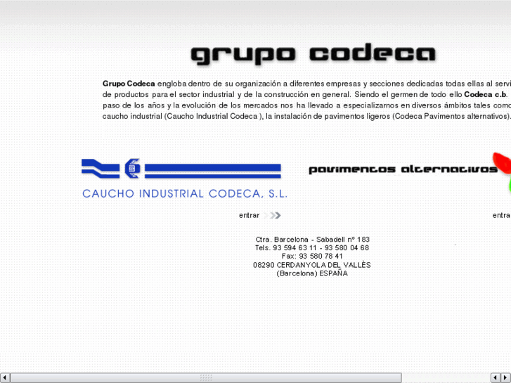 www.grupocodeca.com