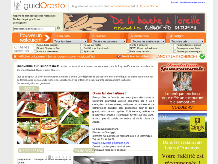 www.guidoresto.com