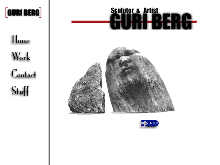 www.guriberg.com