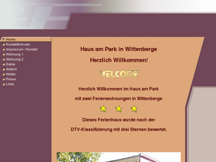 www.haus-am-park.net