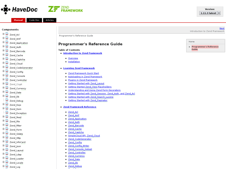 www.havedoc.com