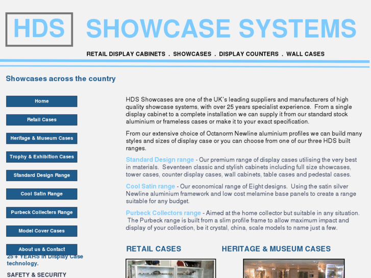 www.hds-showcases.co.uk