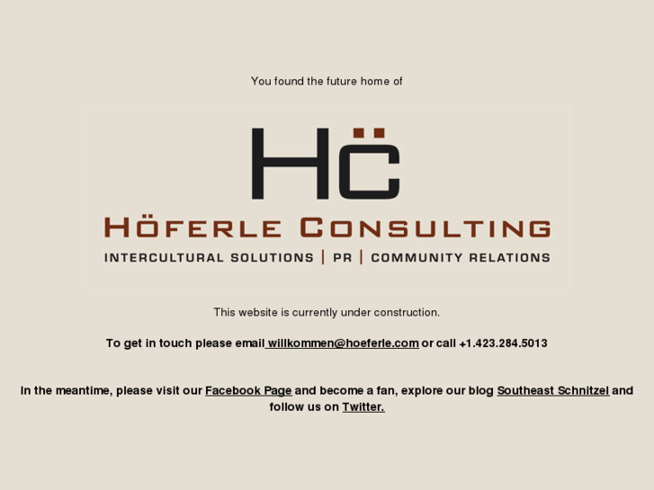 www.hoeferle.com