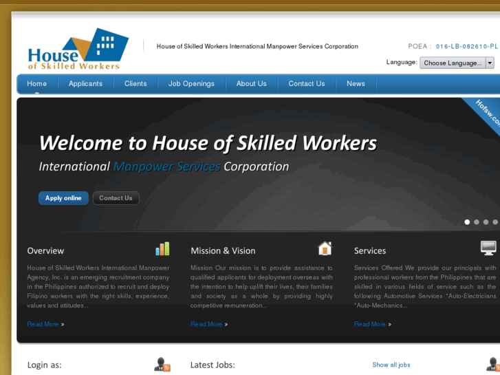 www.hofsw.com