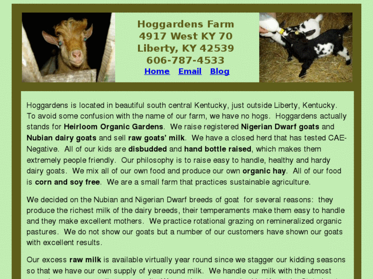 www.hoggardens.com