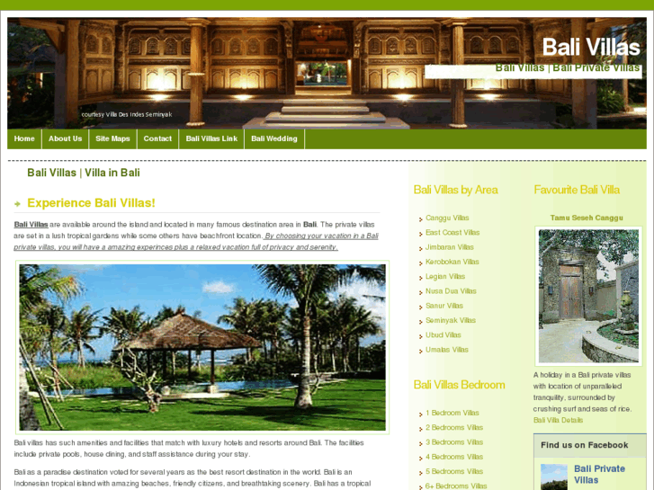 www.hotbalivillas.com