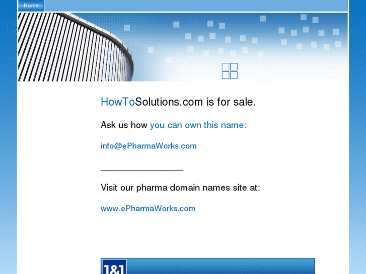 www.howtosolutions.com