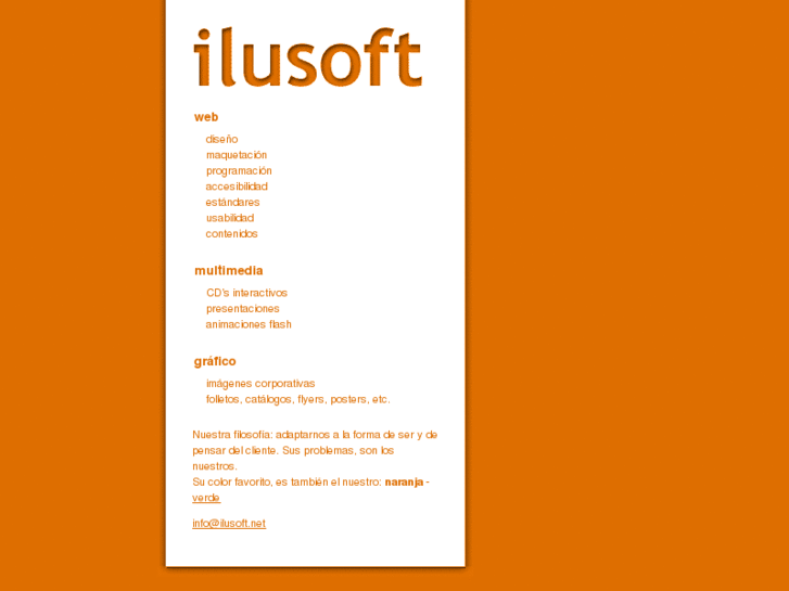 www.ilusoft.com