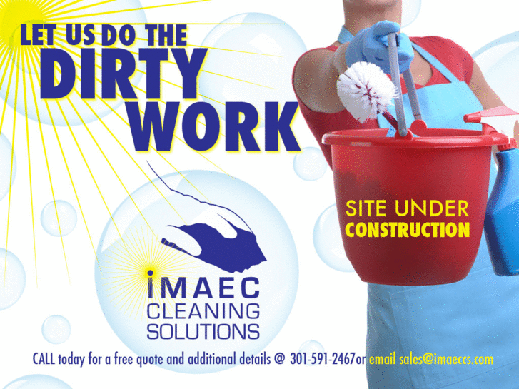 www.imaeccs.net