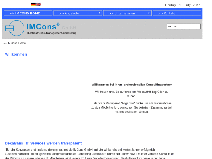 www.imcons.com