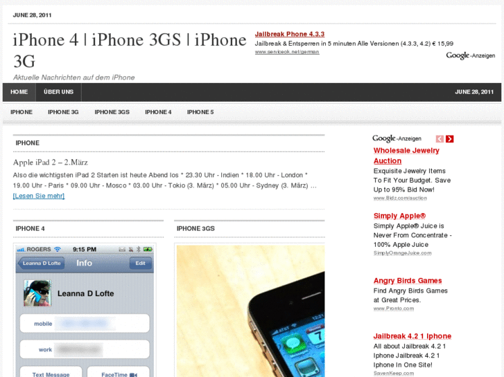 www.iphone43gs.com