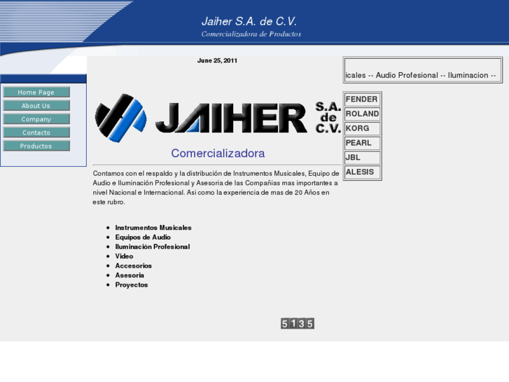 www.jaiher.com