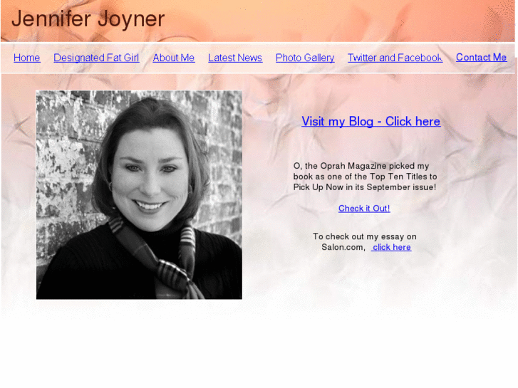 www.jenniferjoyner.com