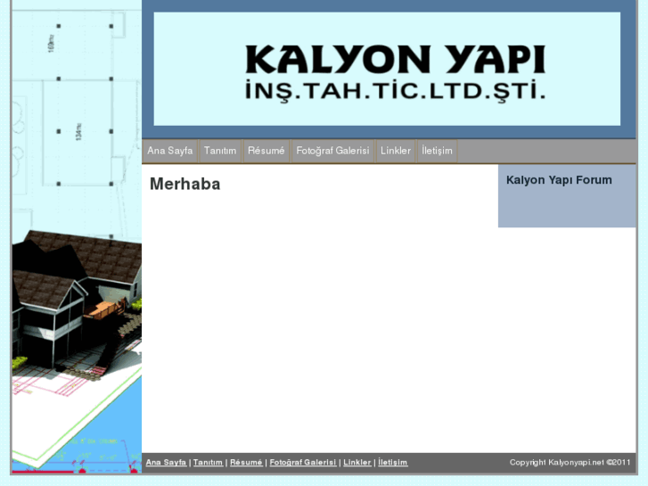 www.kalyonyapi.net