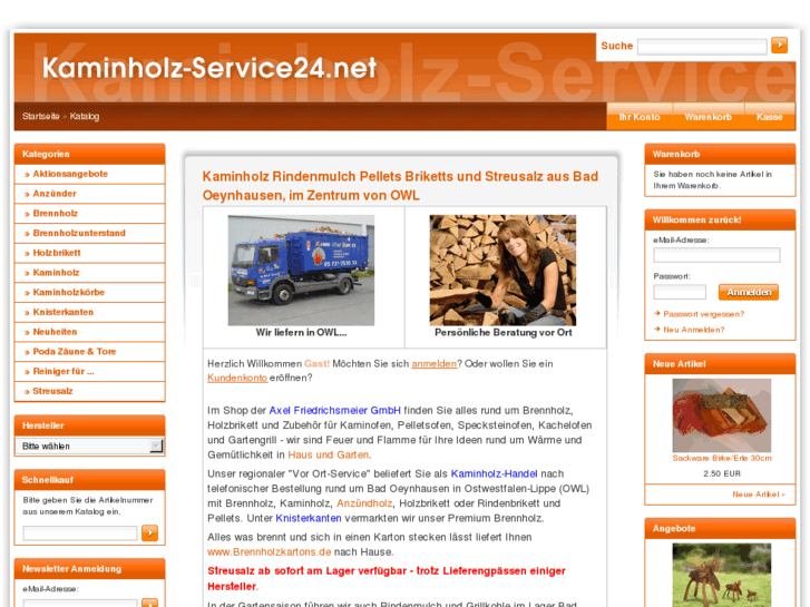www.kaminholz-service24.net