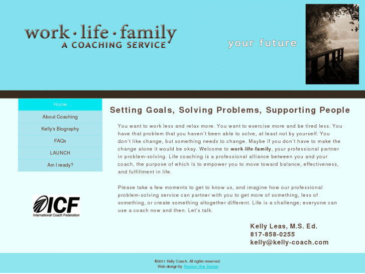 www.kelly-coach.com