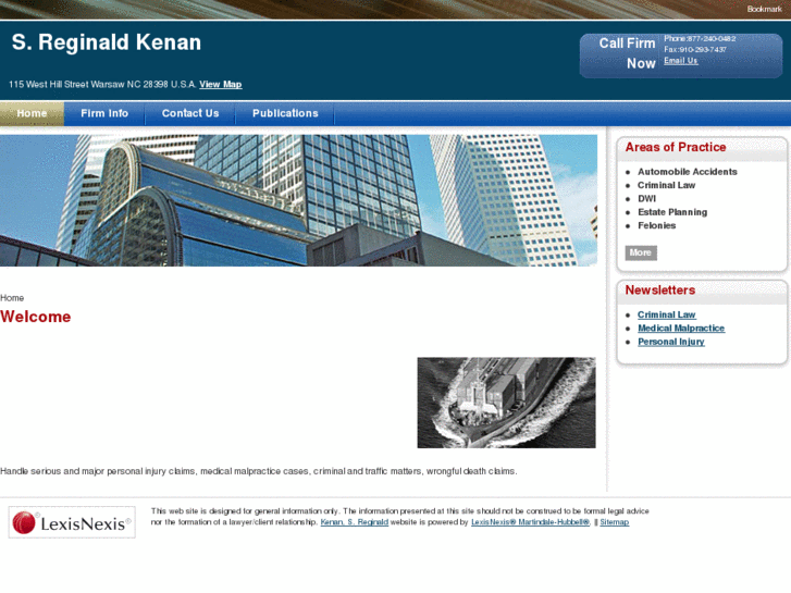 www.kenan-law.com