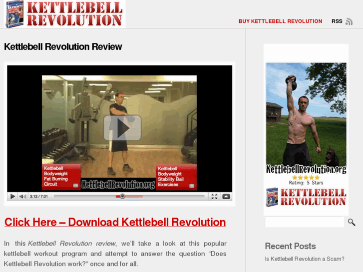 www.kettlebellrevolution.org