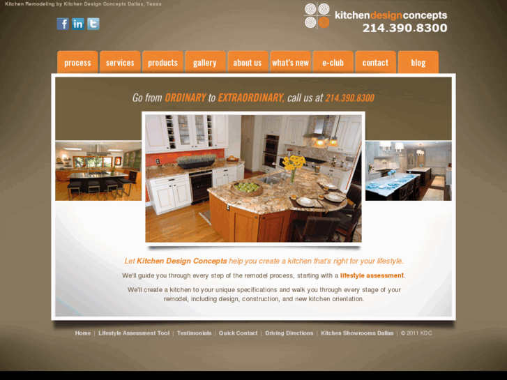 www.kitchendesignconcepts.com