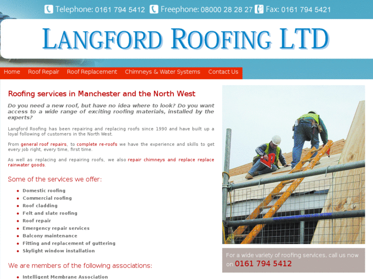 www.langfordroofing.com