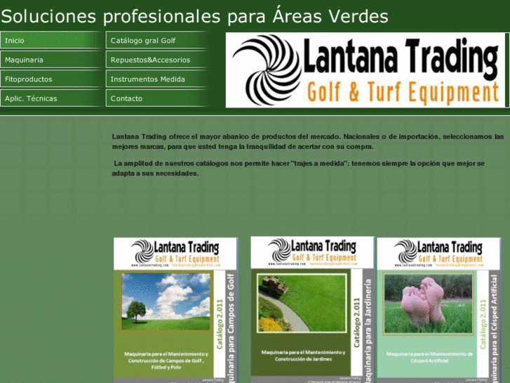 www.lantanatrading.com