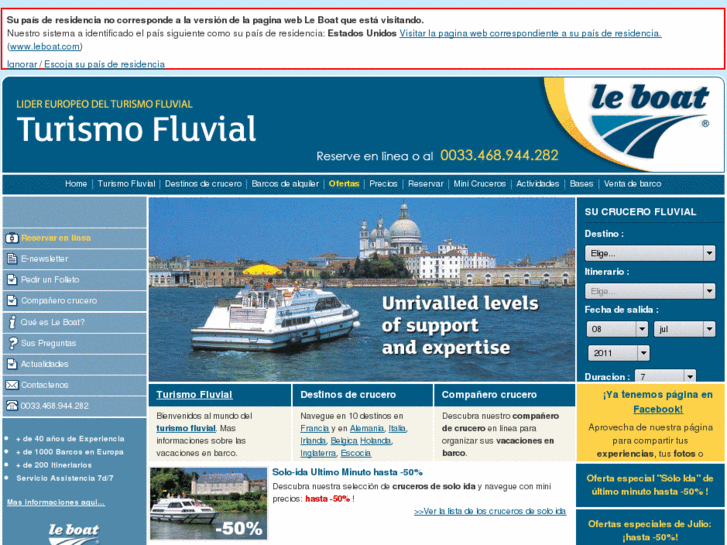 www.leboat.es