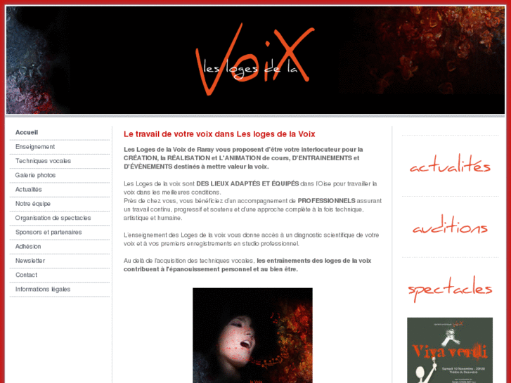 www.les-loges-de-la-voix.com