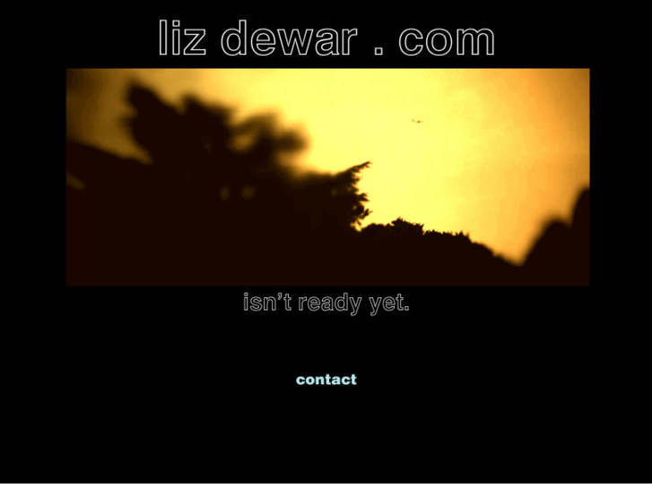 www.lizdewar.com