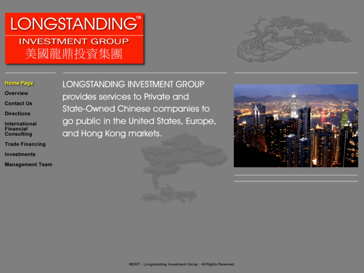 www.longstandinginc.com