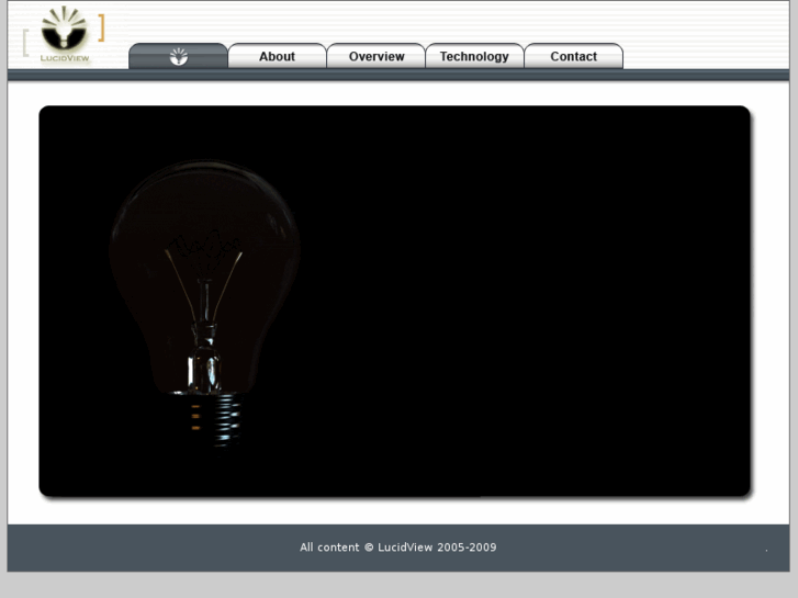 www.lucidview.org