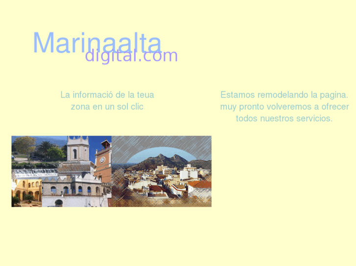 www.marinaaltadigital.com