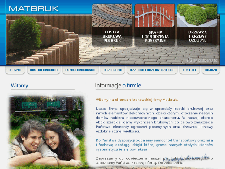 www.matbruk.com