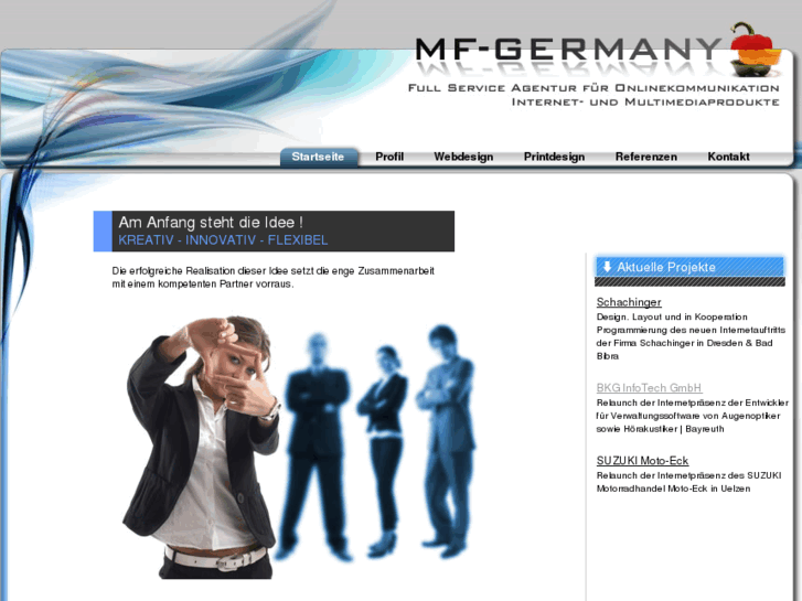 www.mf-germany.com