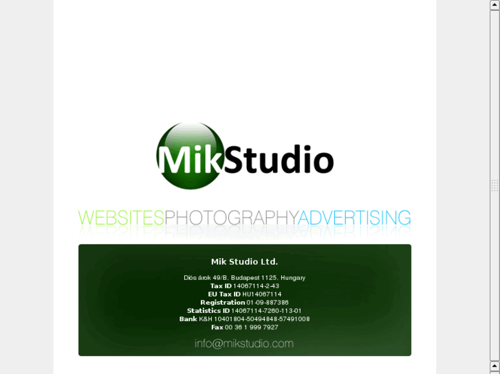 www.mikstudio.com