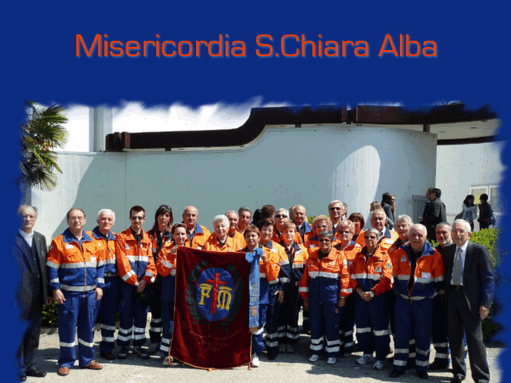 www.misericordia-alba.org