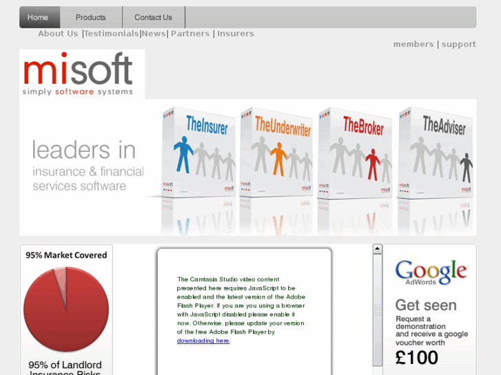 www.misoft.co.uk