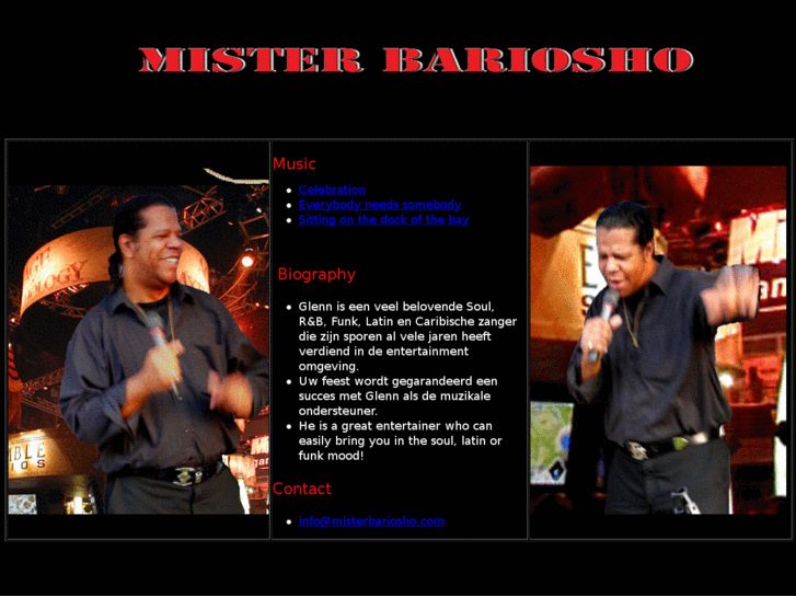 www.misterbariosho.com