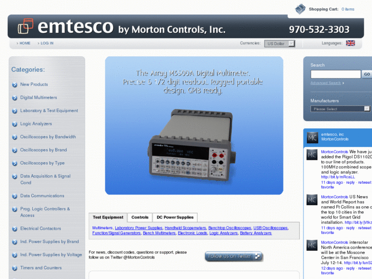 www.mortoncontrols.com