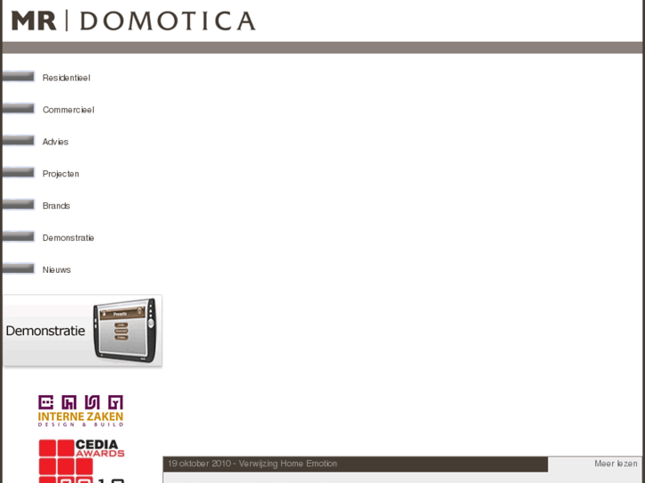 www.mr-domotica.com