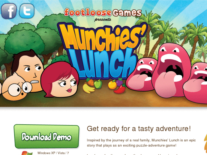 www.munchies-lunch.com