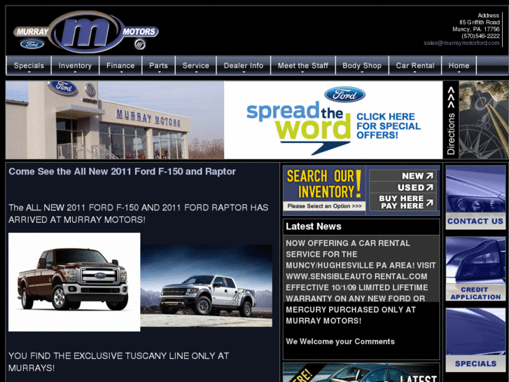 www.murraymotorford.com