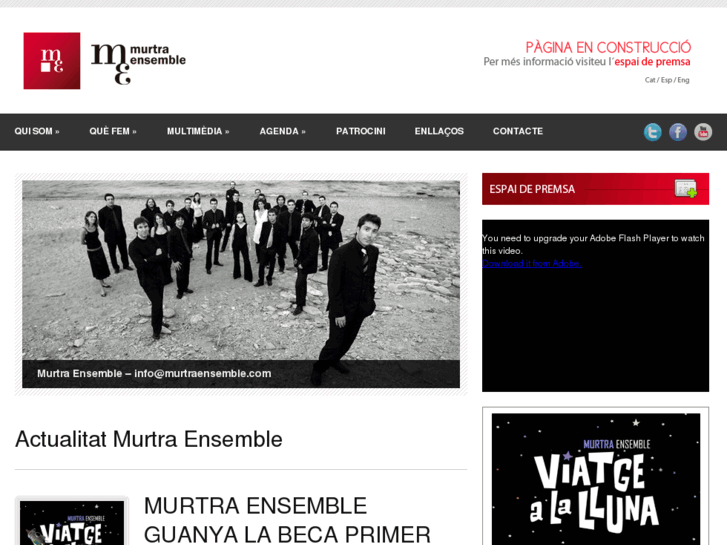 www.murtraensemble.com