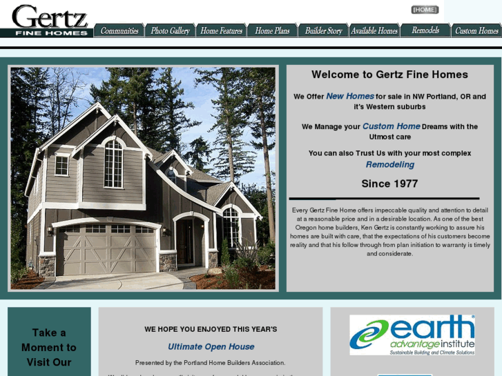 www.mygertzfinehome.com